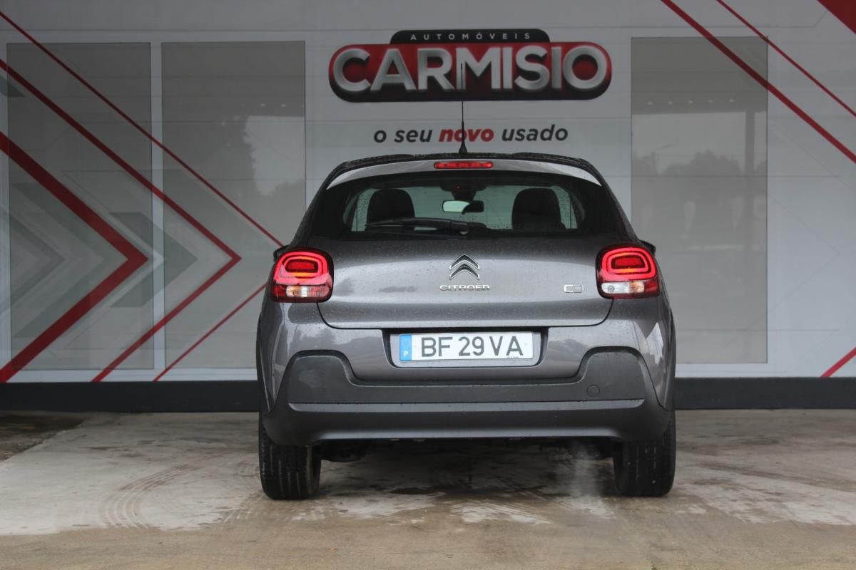 citroen-c3-2023-gasolina-1199cc