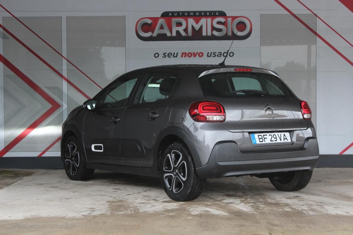 citroen-c3-2023-gasolina-1199cc