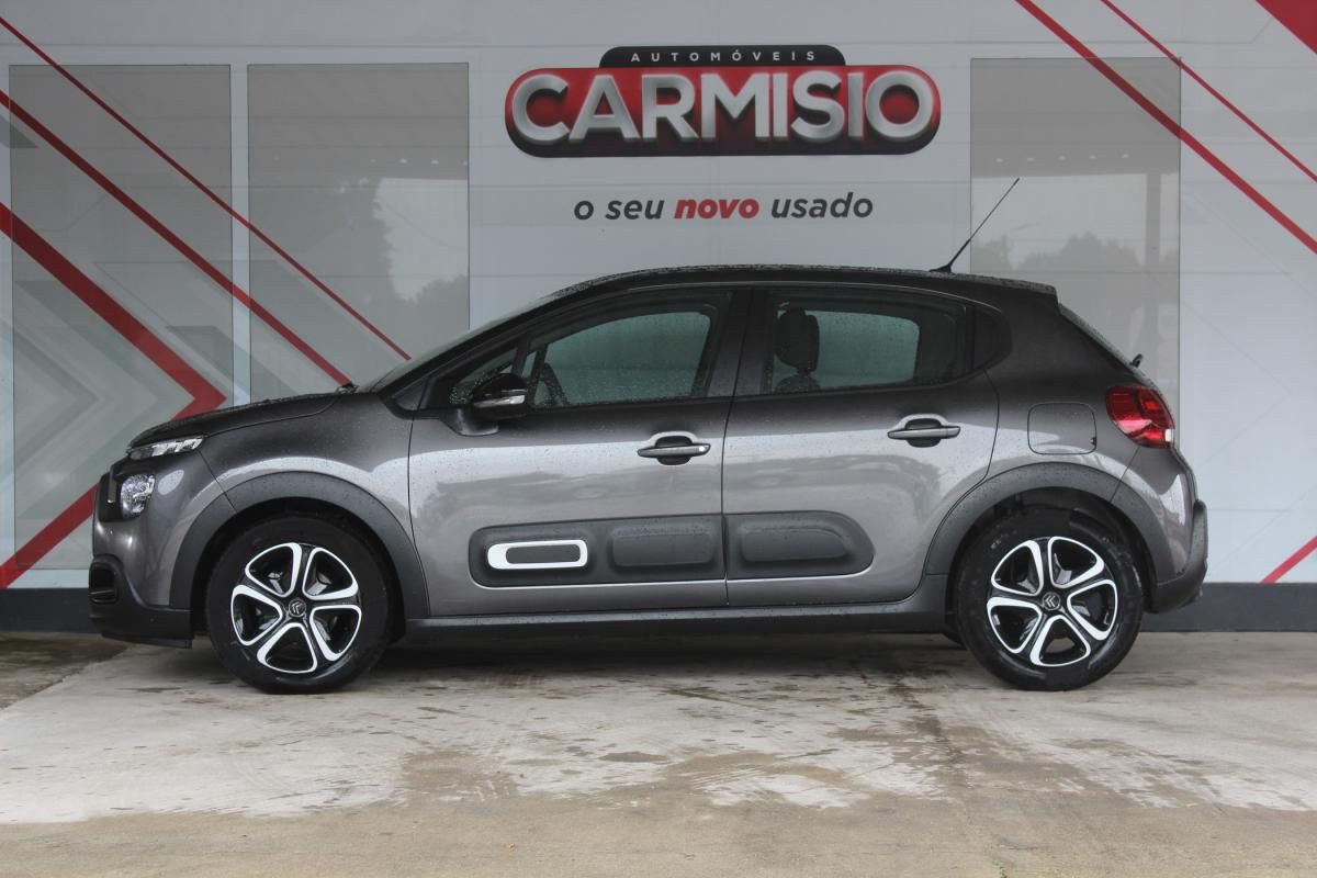 citroen-c3-2023-gasolina-1199cc