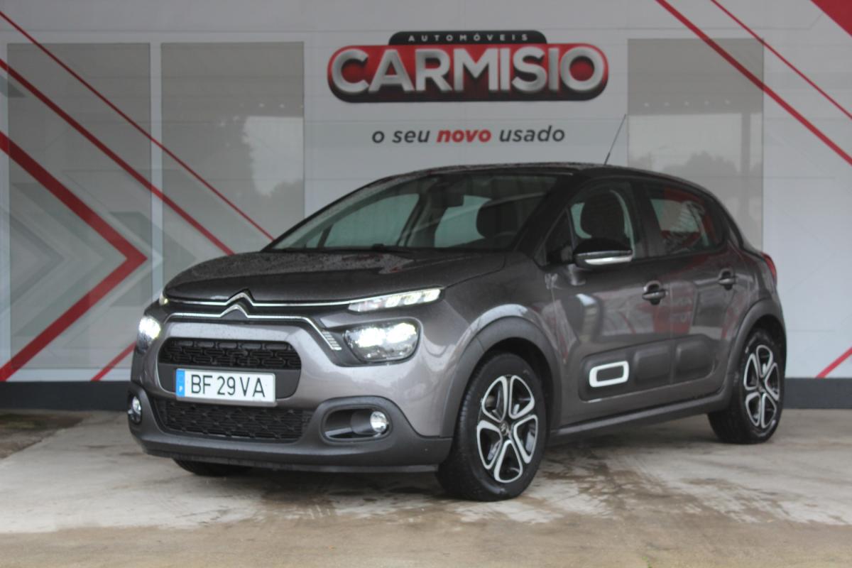 citroen-c3-2023-gasolina-1199cc