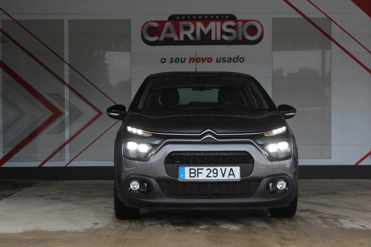 citroen-c3-2023-gasolina-1199cc