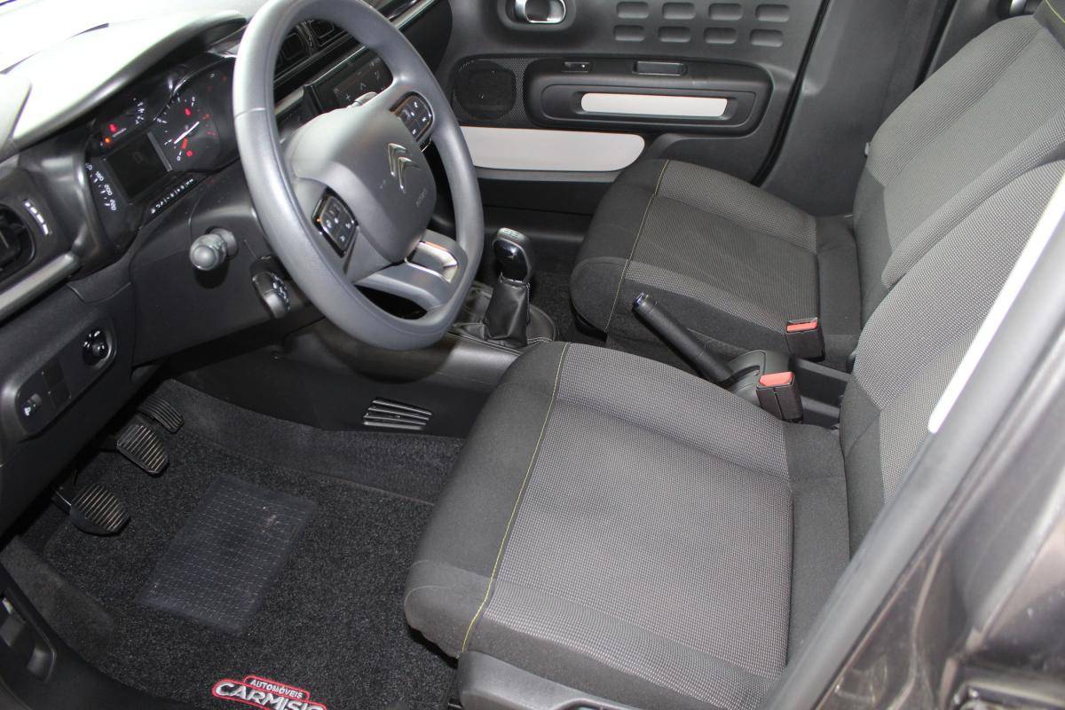 citroen-c3-2023-gasolina-1199cc