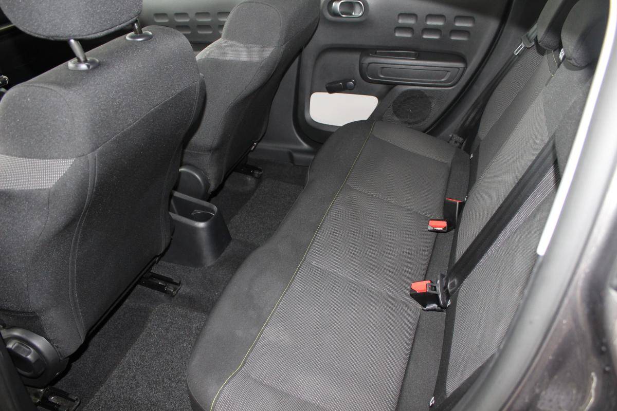 citroen-c3-2023-gasolina-1199cc