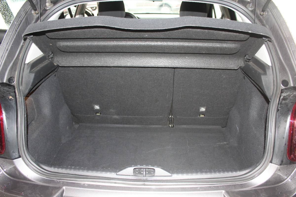 citroen-c3-2023-gasolina-1199cc