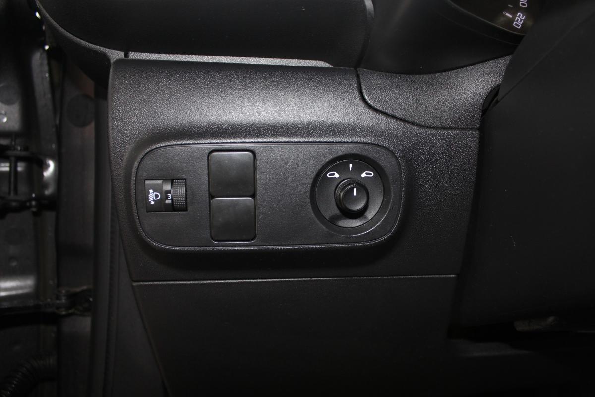 citroen-c3-2023-gasolina-1199cc