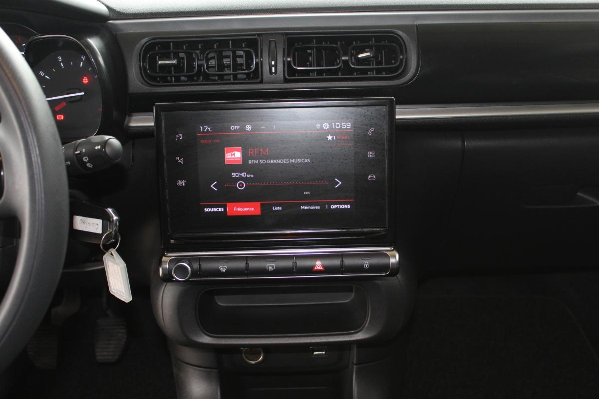 citroen-c3-2023-gasolina-1199cc