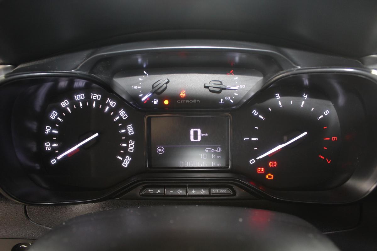 citroen-c3-2023-gasolina-1199cc