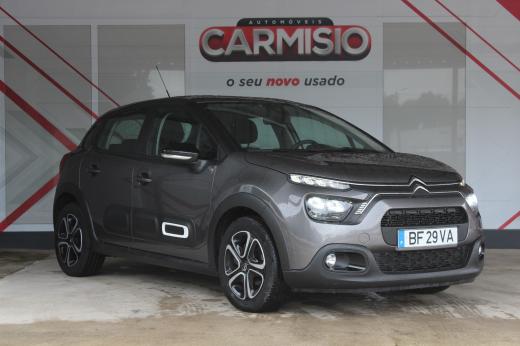 citroen-c3-2023-gasolina-1199cc
