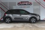 citroen-c3-2023-gasolina-1199cc