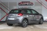 citroen-c3-2023-gasolina-1199cc