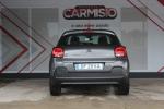 citroen-c3-2023-gasolina-1199cc