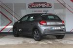 citroen-c3-2023-gasolina-1199cc