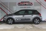 citroen-c3-2023-gasolina-1199cc