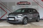 citroen-c3-2023-gasolina-1199cc