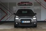 citroen-c3-2023-gasolina-1199cc