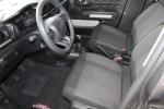citroen-c3-2023-gasolina-1199cc