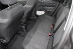 citroen-c3-2023-gasolina-1199cc