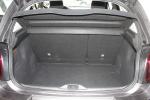 citroen-c3-2023-gasolina-1199cc