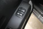 citroen-c3-2023-gasolina-1199cc