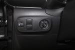 citroen-c3-2023-gasolina-1199cc