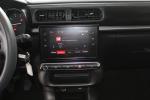 citroen-c3-2023-gasolina-1199cc