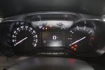 citroen-c3-2023-gasolina-1199cc