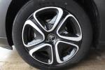 citroen-c3-2023-gasolina-1199cc