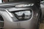 citroen-c3-2023-gasolina-1199cc