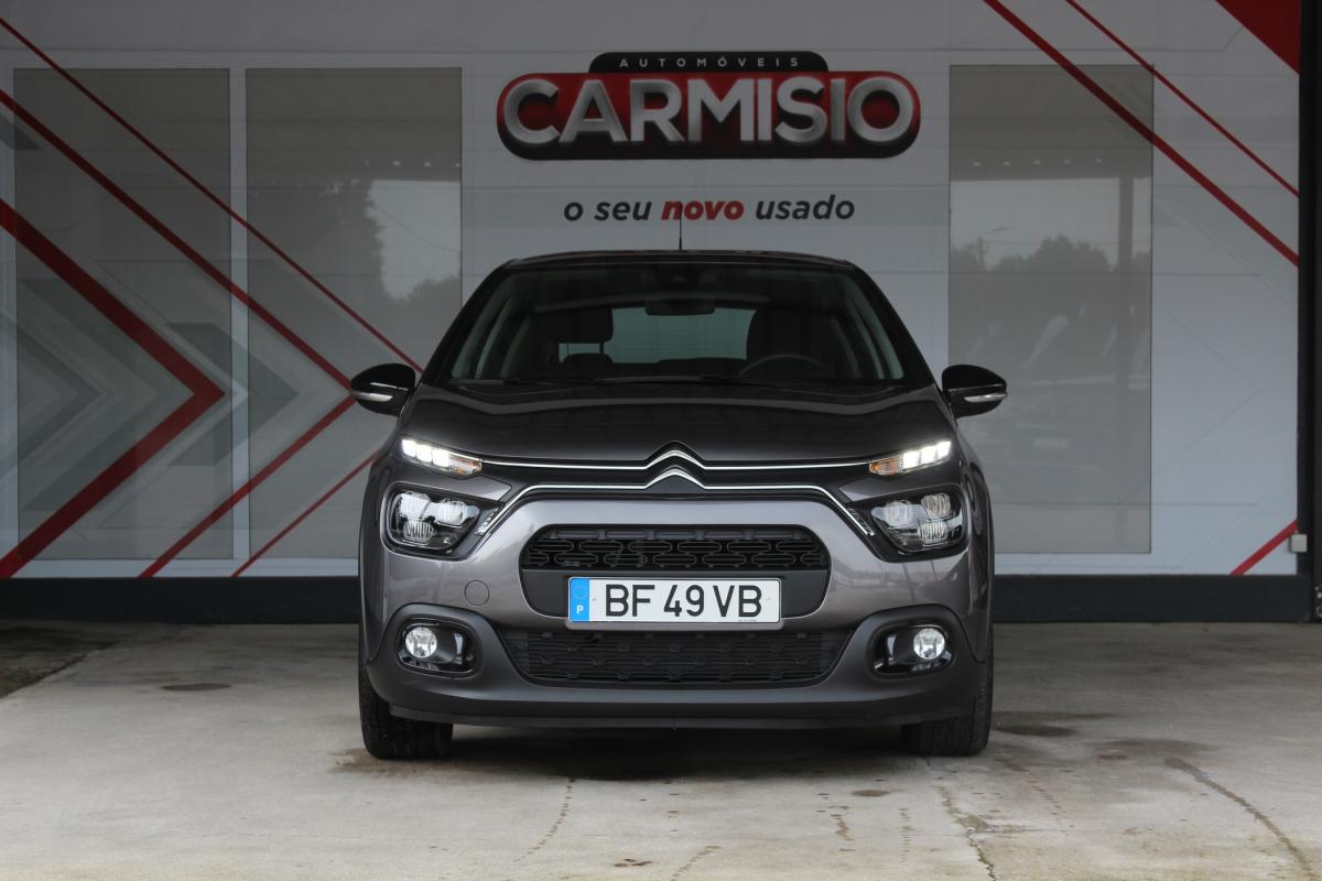 citroen-c3-2023-gasolina-1199cc