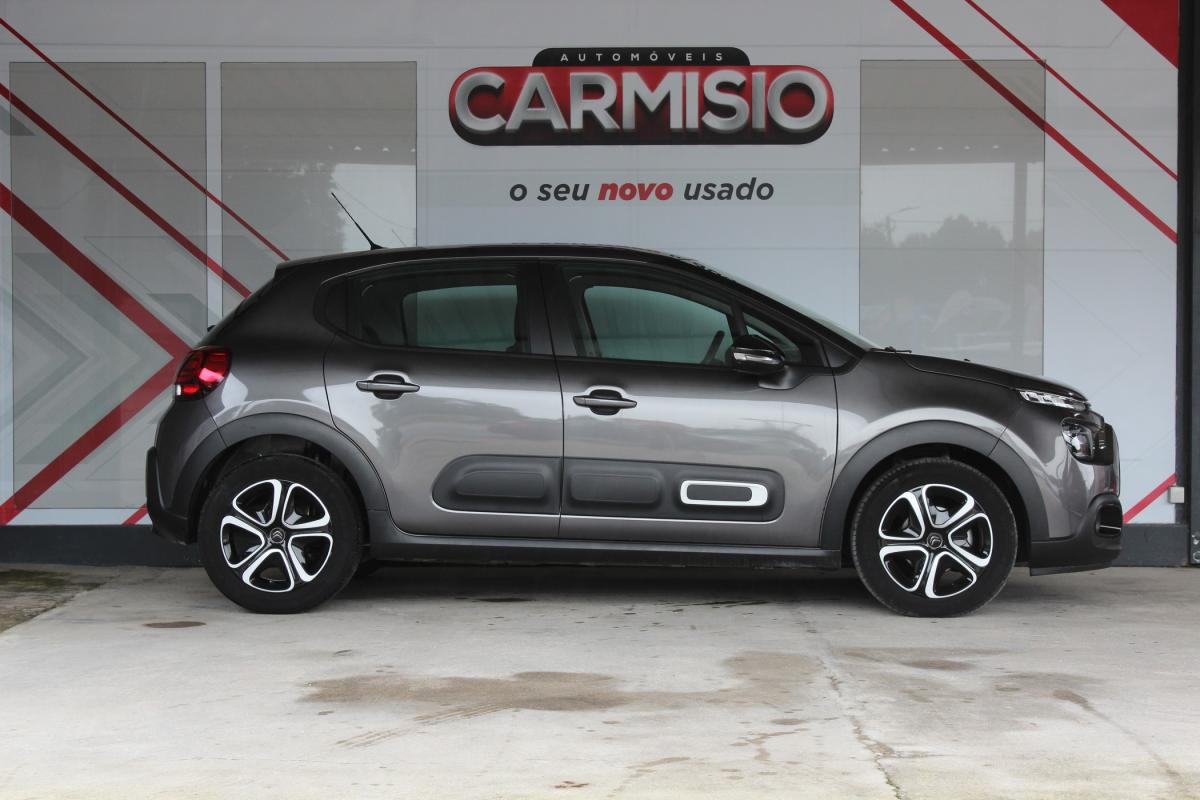 citroen-c3-2023-gasolina-1199cc