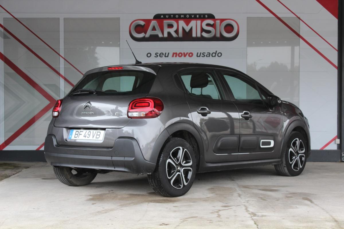 citroen-c3-2023-gasolina-1199cc