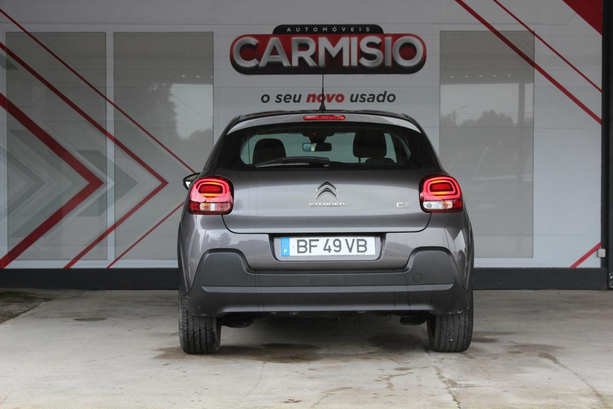 citroen-c3-2023-gasolina-1199cc