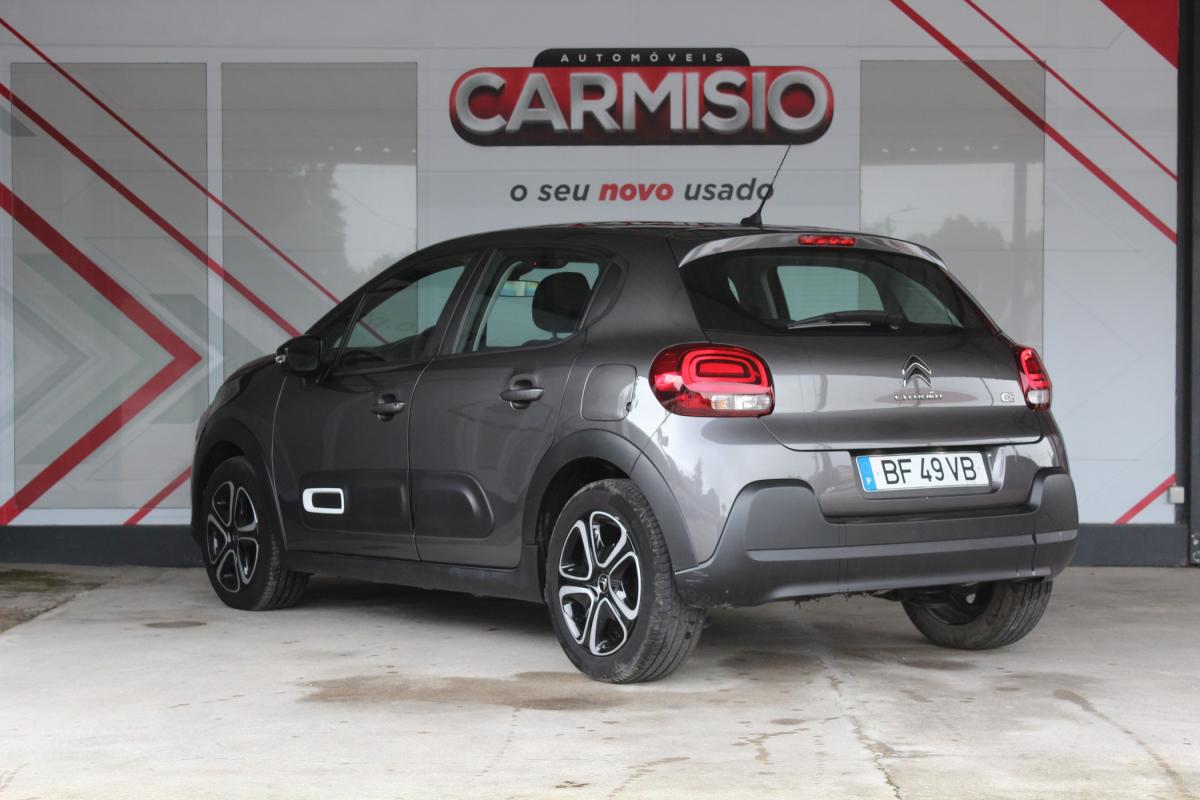 citroen-c3-2023-gasolina-1199cc