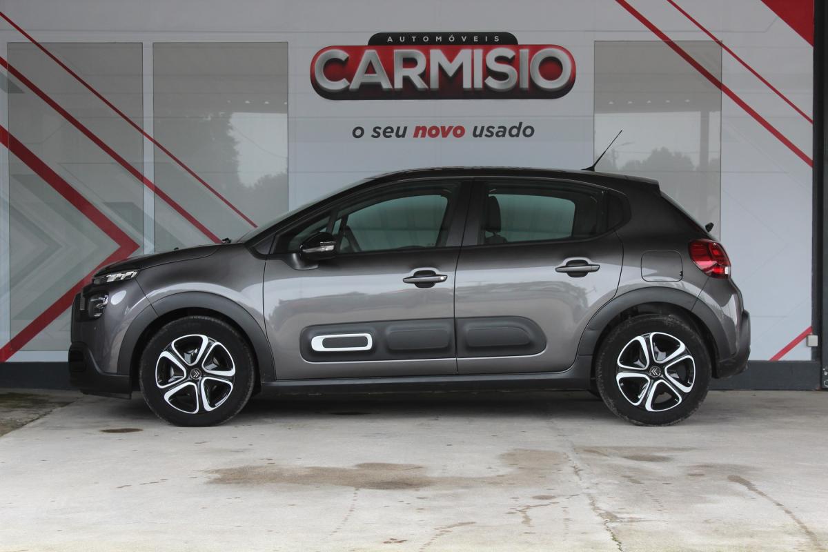 citroen-c3-2023-gasolina-1199cc