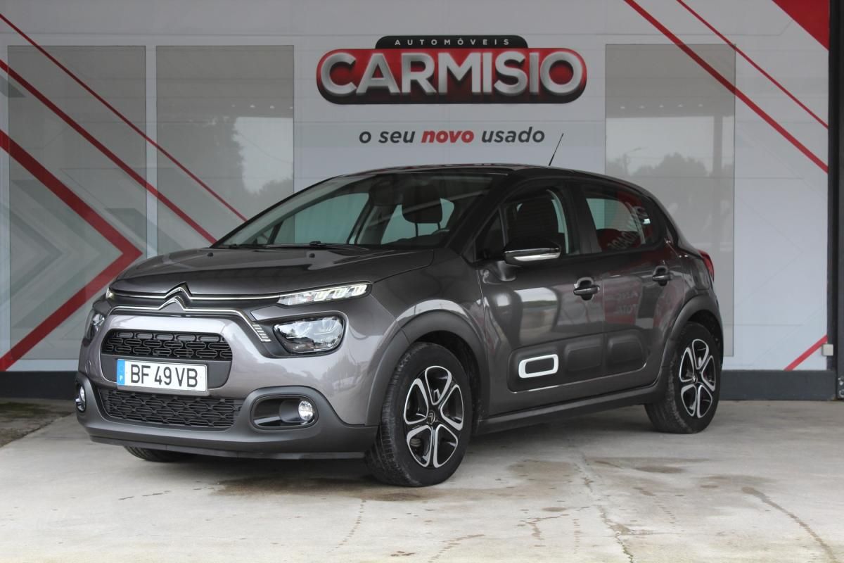 citroen-c3-2023-gasolina-1199cc
