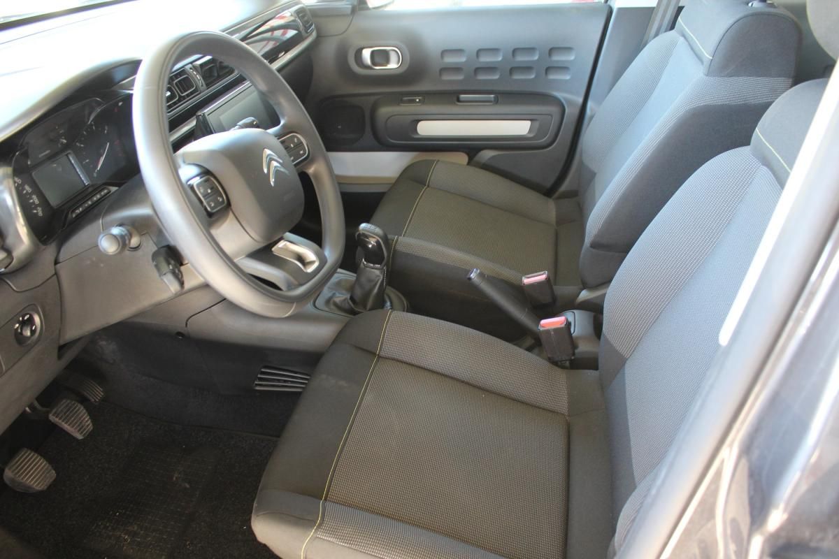 citroen-c3-2023-gasolina-1199cc