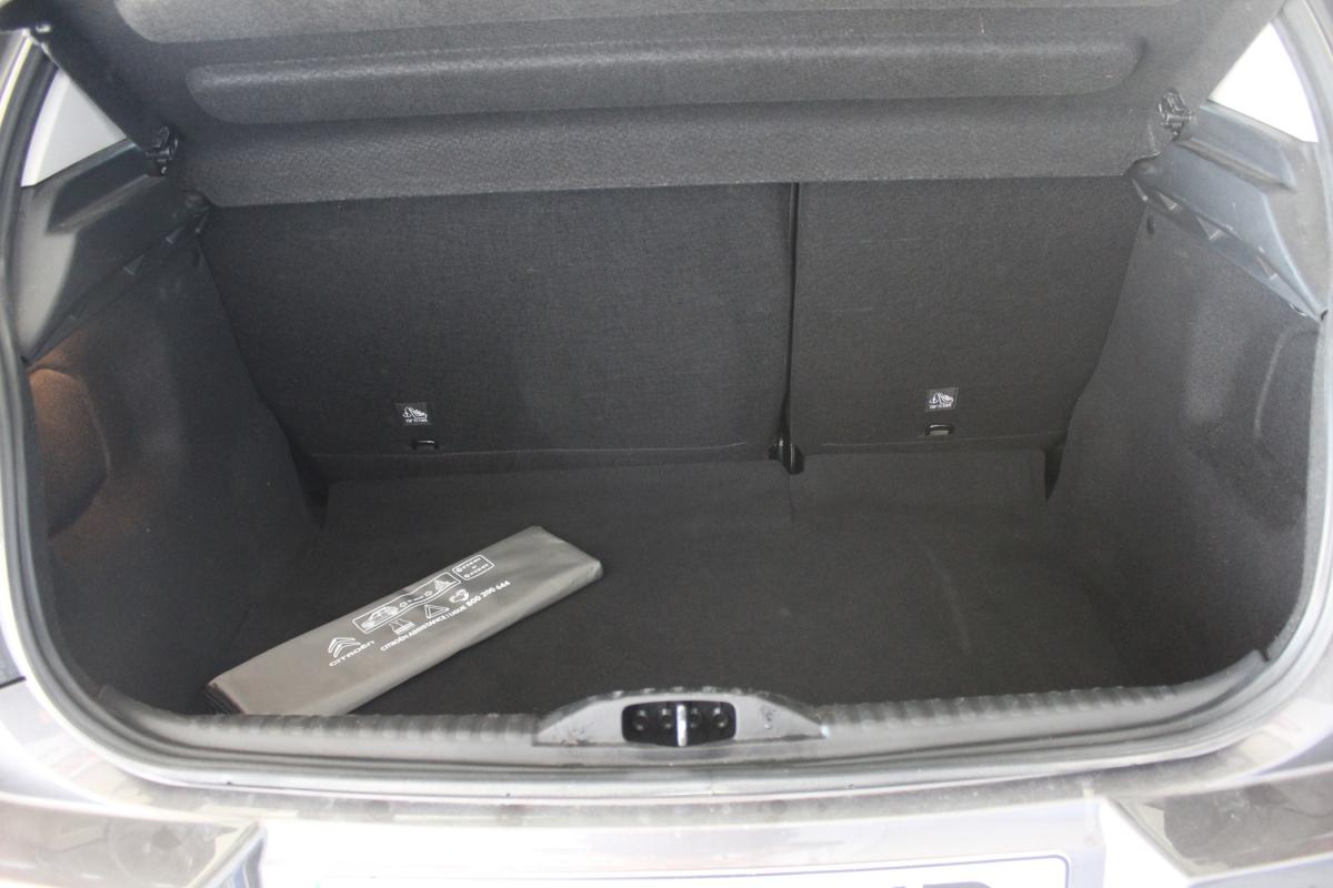 citroen-c3-2023-gasolina-1199cc