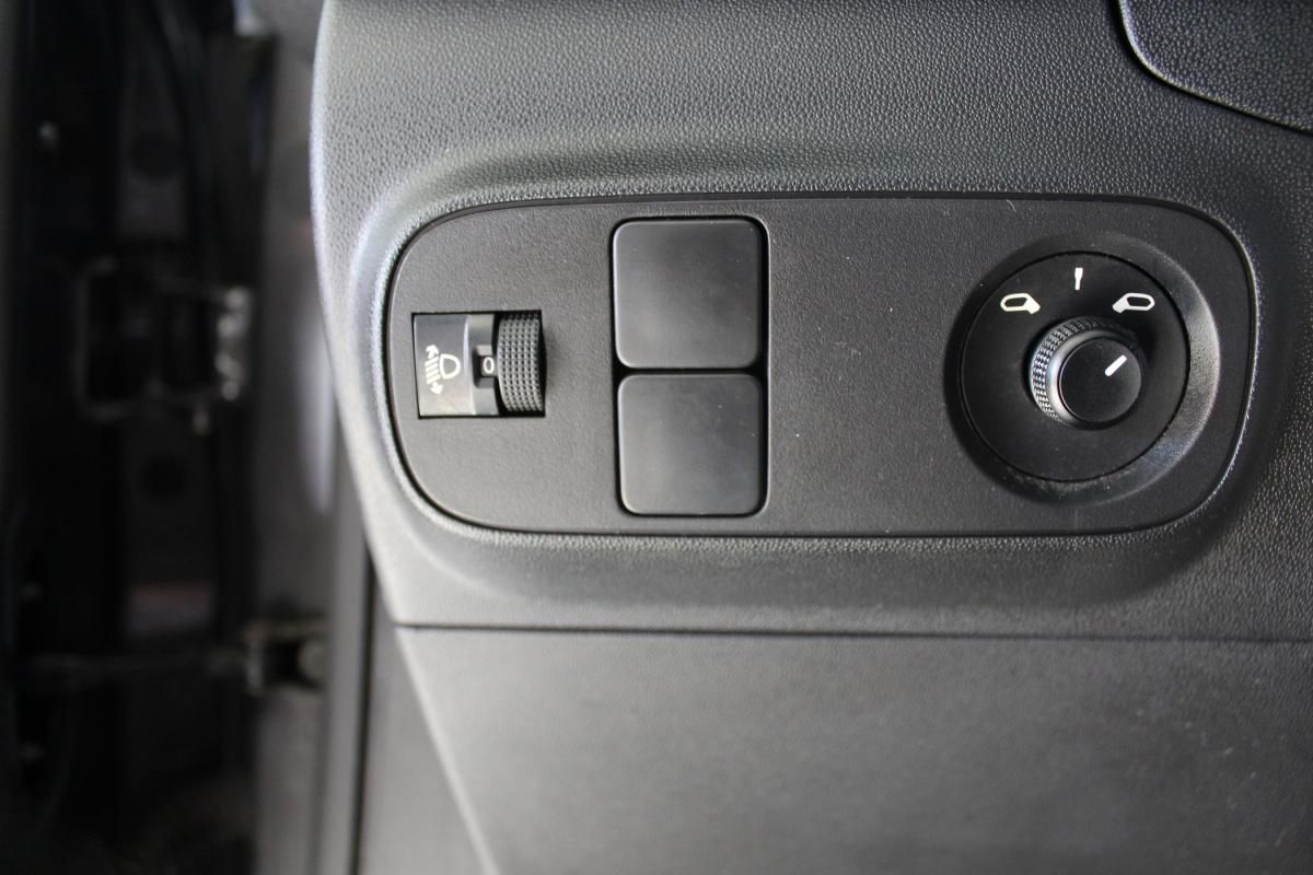 citroen-c3-2023-gasolina-1199cc