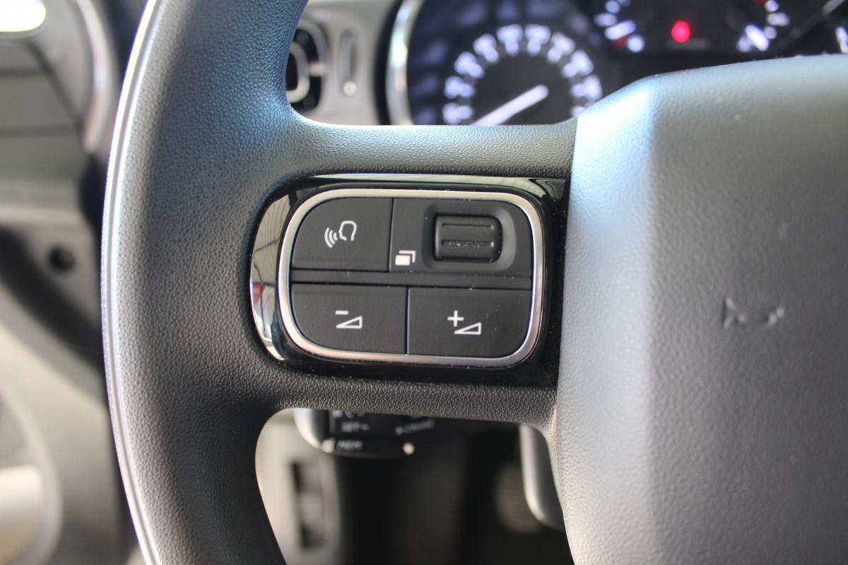 citroen-c3-2023-gasolina-1199cc