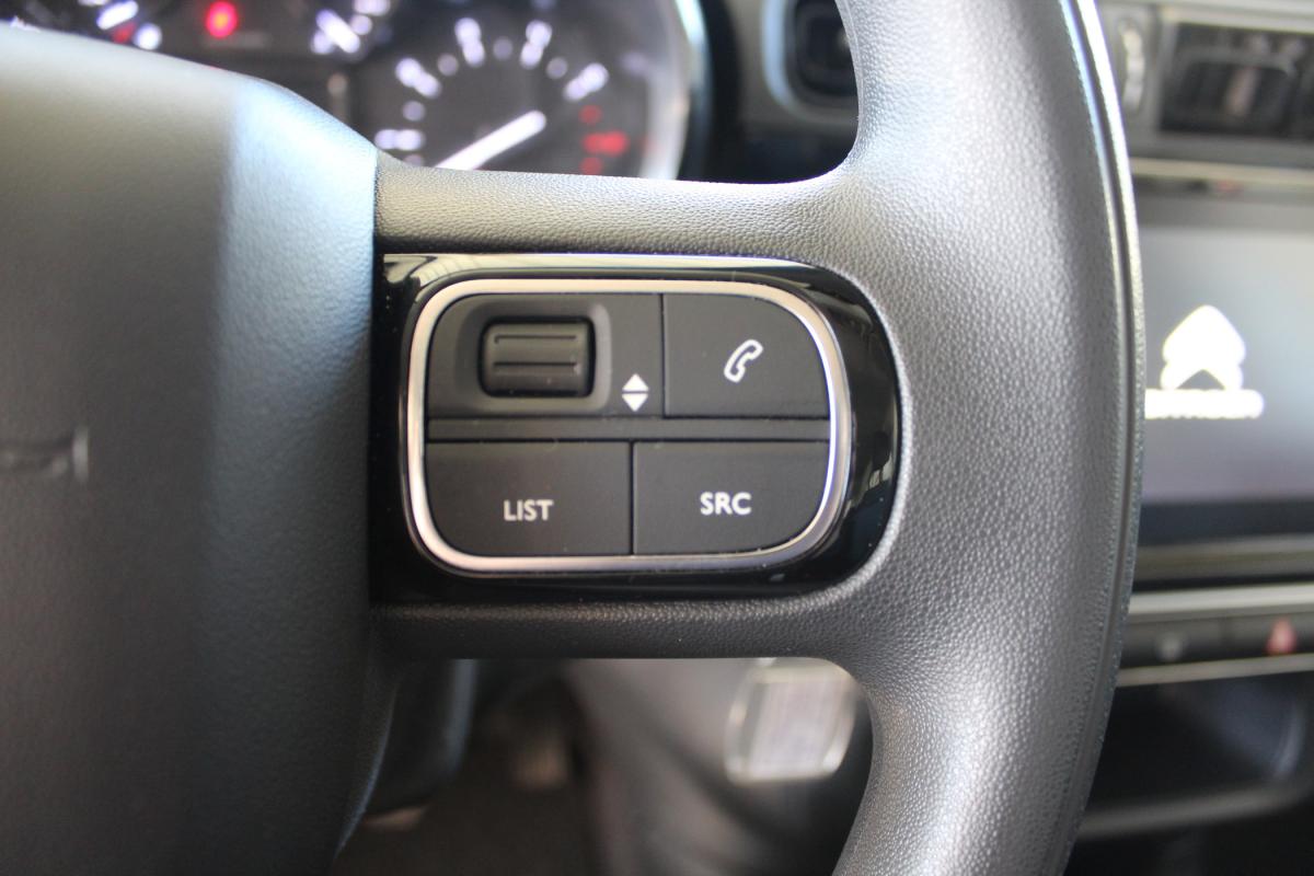 citroen-c3-2023-gasolina-1199cc