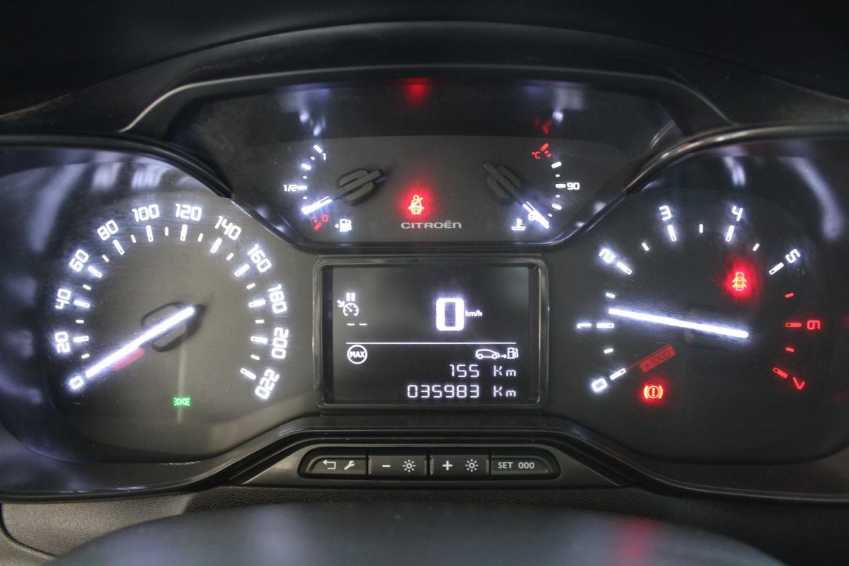 citroen-c3-2023-gasolina-1199cc