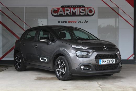 citroen-c3-2023-gasolina-1199cc