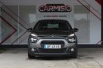 citroen-c3-2023-gasolina-1199cc