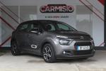 citroen-c3-2023-gasolina-1199cc