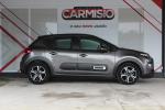 citroen-c3-2023-gasolina-1199cc