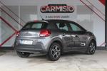 citroen-c3-2023-gasolina-1199cc