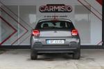 citroen-c3-2023-gasolina-1199cc