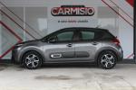 citroen-c3-2023-gasolina-1199cc