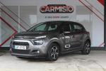 citroen-c3-2023-gasolina-1199cc