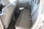 citroen-c3-2023-gasolina-1199cc